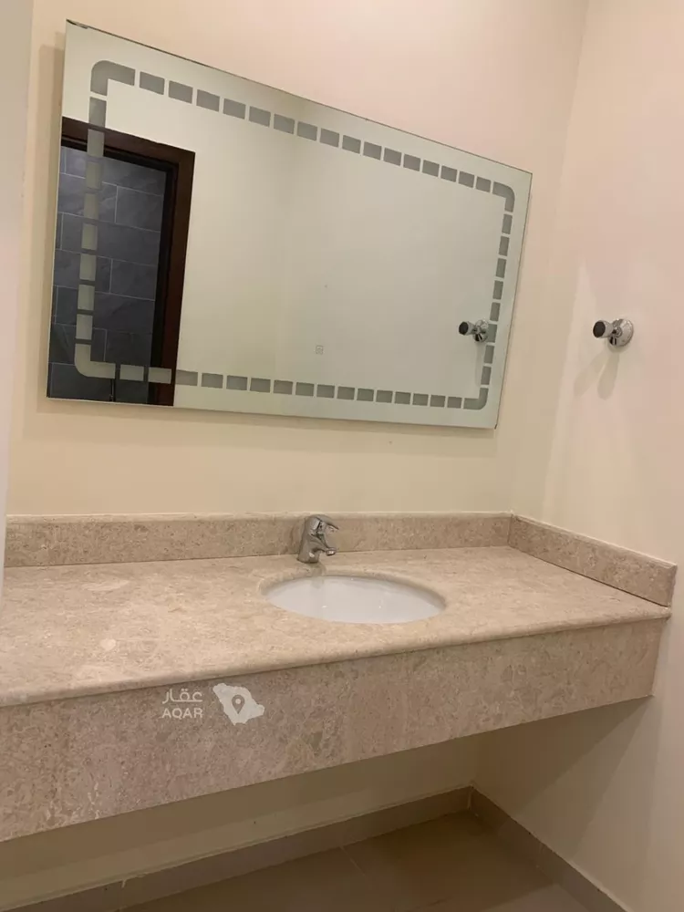 Villa for Rent in Jeddah Obhur Al Shamaliyah 28