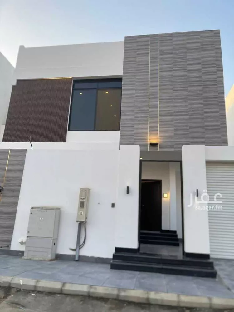 فيلا للإيجار في شارع يحيى بن ابي اسحاق, حي الياقوت, مدينة جدة, منطقة مكة المكرمة
