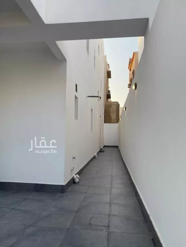 فيلا للإيجار في شارع يحيى بن ابي اسحاق, حي الياقوت, مدينة جدة, منطقة مكة المكرمة صورة 3