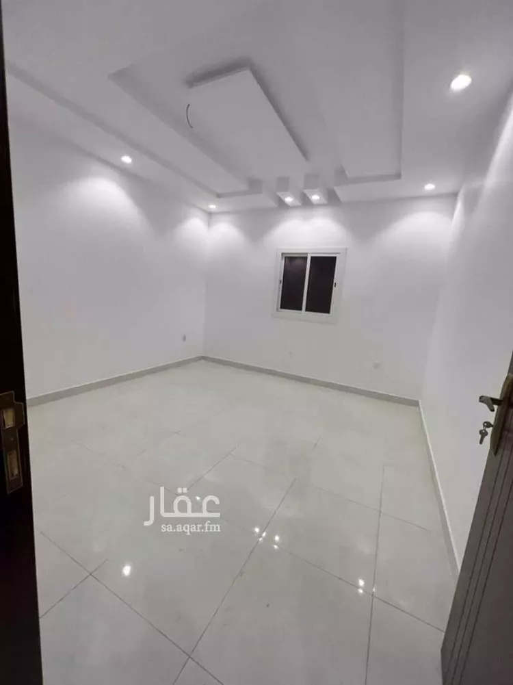 فيلا للإيجار في شارع فهد بن جابر, حي اللؤلؤ, مدينة جدة, منطقة مكة المكرمة صورة 4
