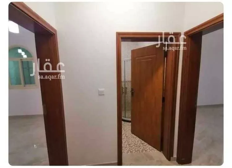 فيلا للإيجار في شارع أبو سعيد الخدري, حي الشراع, مدينة جدة, منطقة مكة المكرمة صورة 4