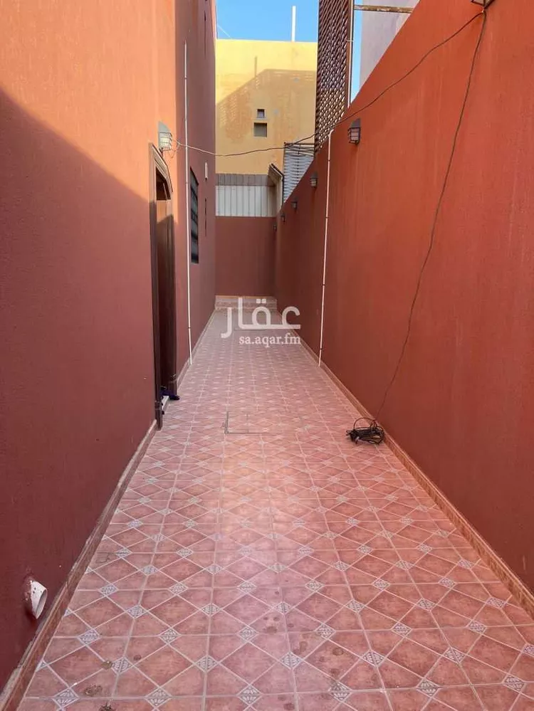 فيلا للإيجار في شارع ابن الزهري, حي أبحر الشمالية, مدينة جدة, منطقة مكة المكرمة صورة 3