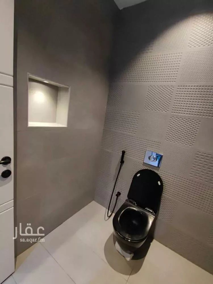 فيلا للإيجار في شارع أبي صالح الفزاري, حي الياقوت, مدينة جدة, منطقة مكة المكرمة صورة 5