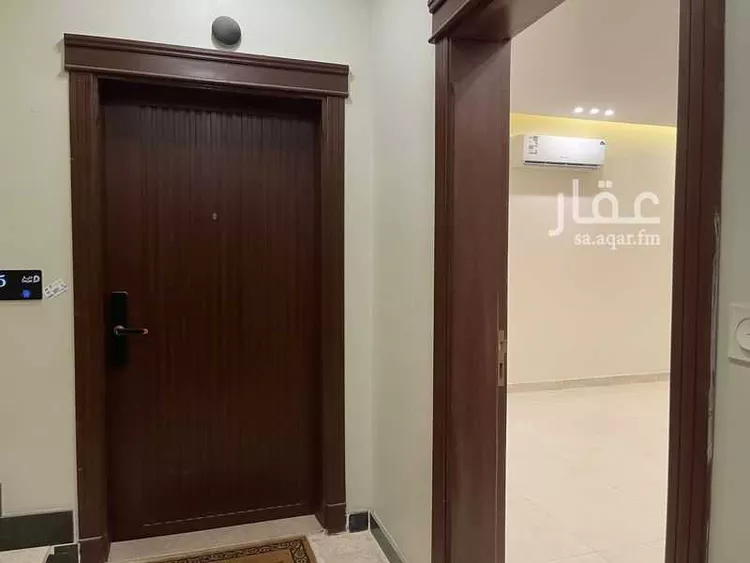 شقة للإيجار في شارع الحائر, حي الصواري, مدينة جدة, منطقة مكة المكرمة