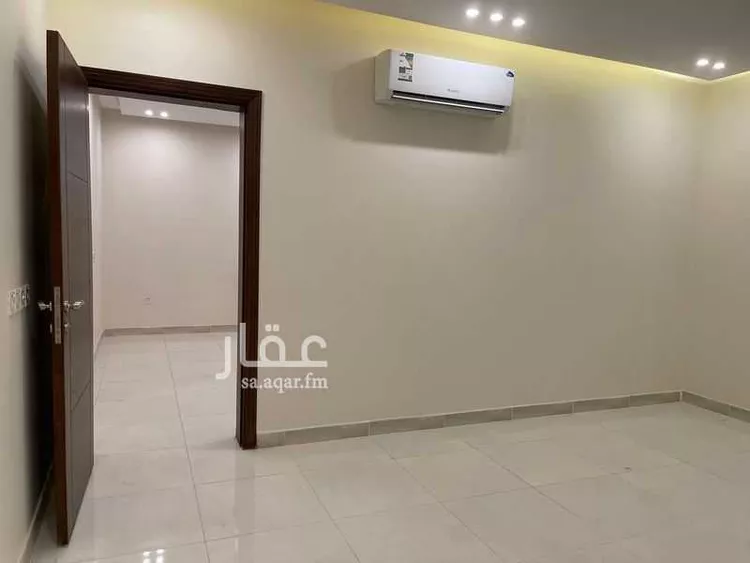 شقة للإيجار في شارع الحائر, حي الصواري, مدينة جدة, منطقة مكة المكرمة صورة 2