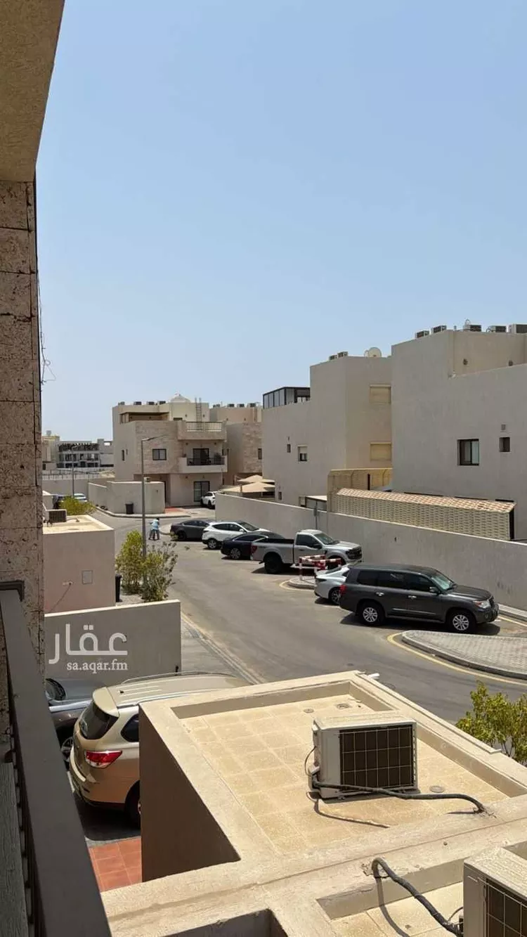 فيلا للإيجار في شارع سالم عبدالله البصري, حي الصواري, مدينة جدة, منطقة مكة المكرمة صورة 2