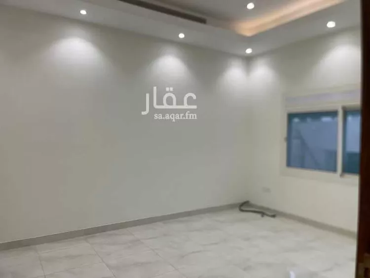 فيلا للإيجار في شارع أبو يوسف بن مبارك, حي اللؤلؤ, مدينة جدة, منطقة مكة المكرمة