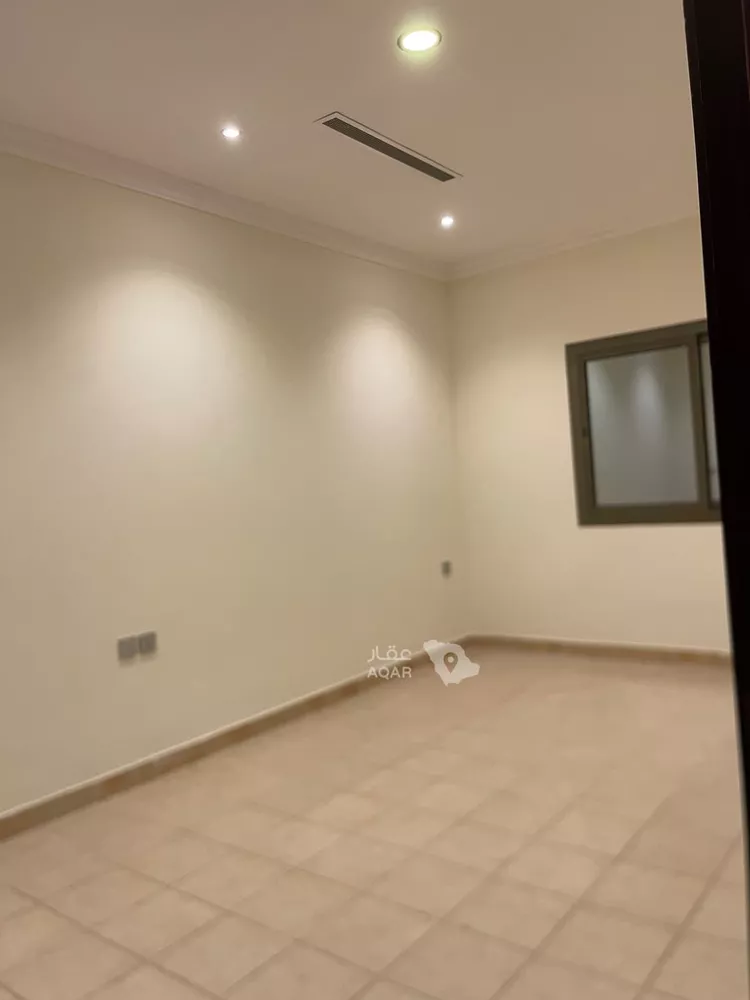 فيلا للإيجار في شارع أحمد بن أبي الفتوح, حي أبحر الشمالية, مدينة جدة, منطقة مكة المكرمة 21