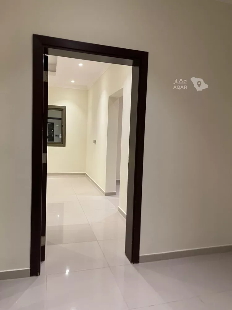 فيلا للإيجار في شارع أحمد بن أبي الفتوح, حي أبحر الشمالية, مدينة جدة, منطقة مكة المكرمة 25