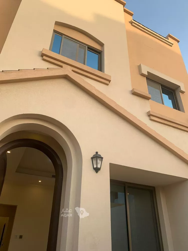 Villa for Rent in Jeddah Obhur Al Shamaliyah
