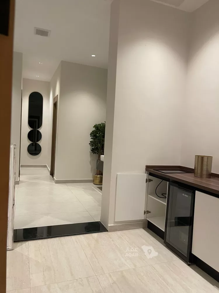 شقة للإيجار في شارع يوم اليرموك, حي النهضة, مدينة جدة, منطقة مكة المكرمة 22