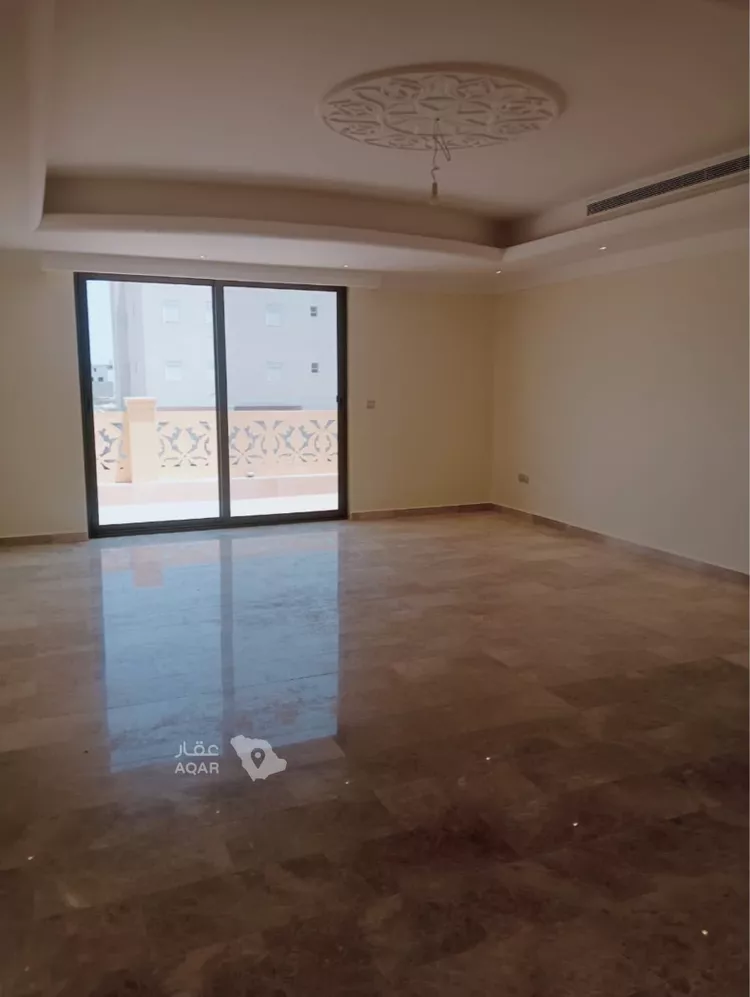 Villa for Rent in Jeddah Al Ammwaj
