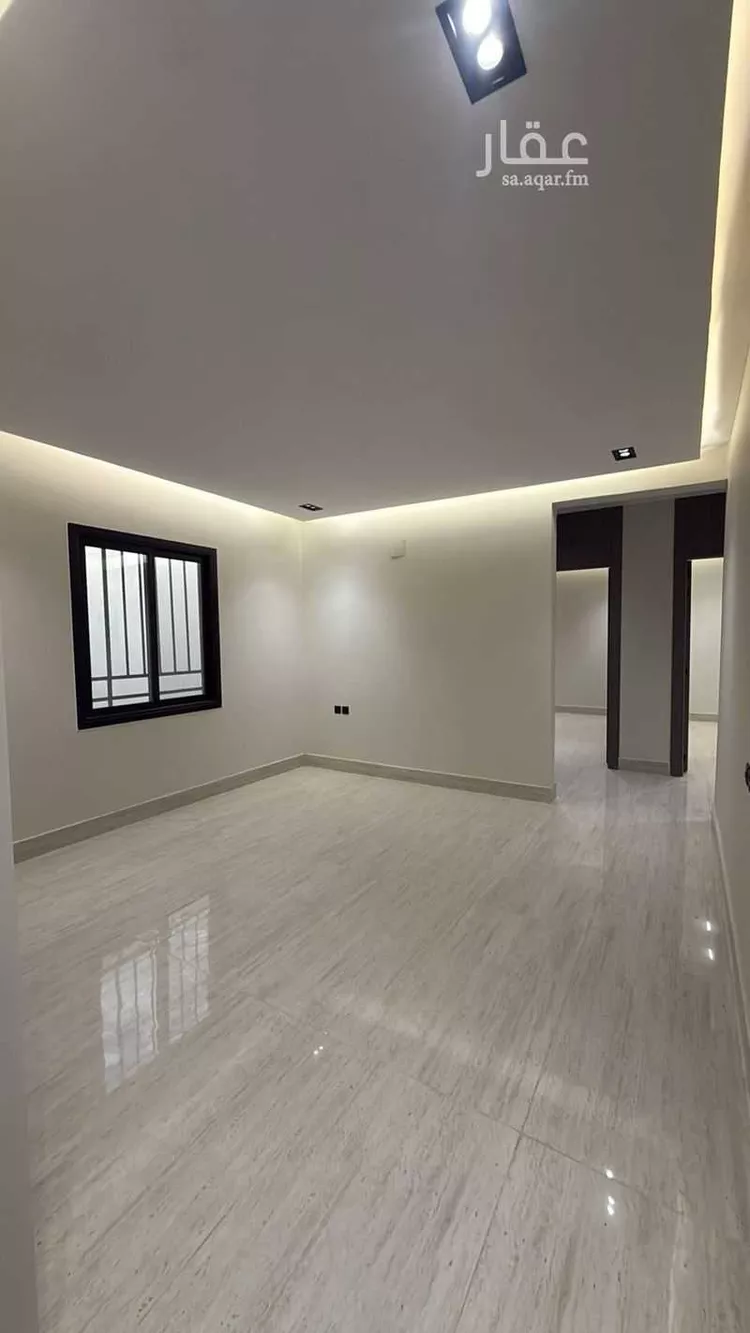 شقة للبيع في شارع الرايه, حي الندوة, مدينة الرياض, منطقة الرياض 6