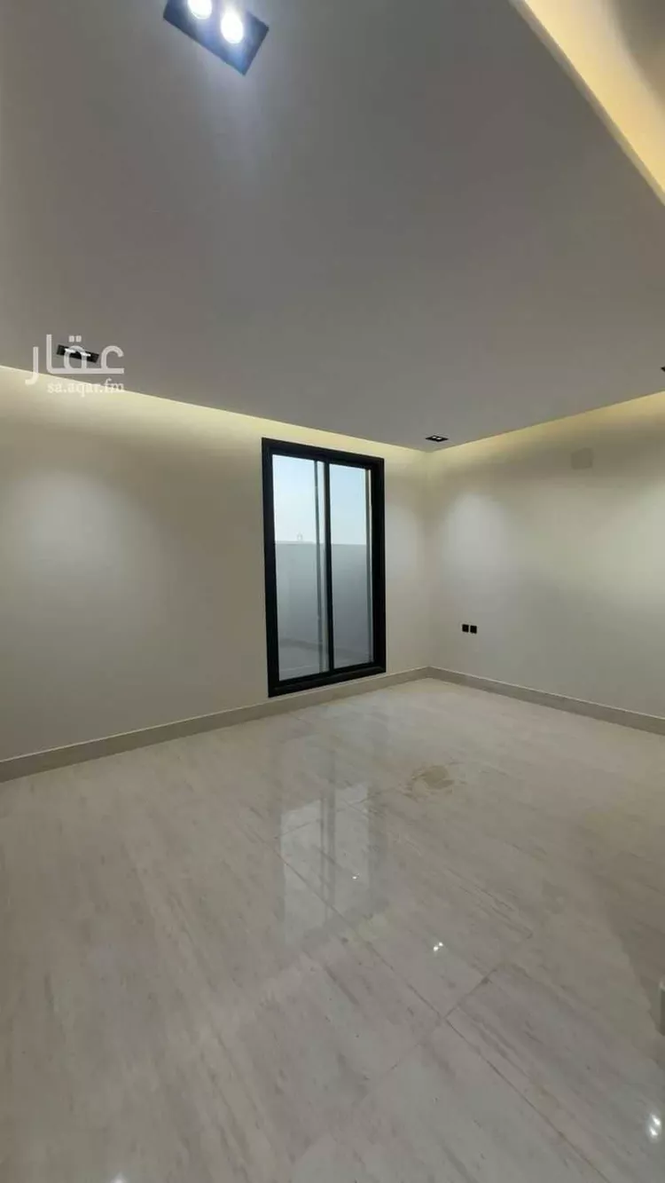 شقة للبيع في شارع الرايه, حي الندوة, مدينة الرياض, منطقة الرياض 11