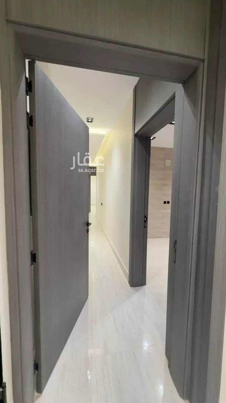 شقة للبيع في شارع الرايه, حي الندوة, مدينة الرياض, منطقة الرياض 9