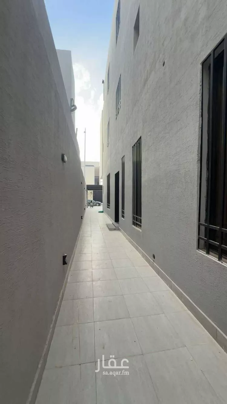 دور للبيع في شارع الرايه , حي الندوة, مدينة الرياض, منطقة الرياض صورة 4