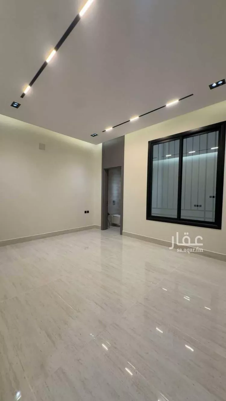 دور للبيع في شارع الرايه , حي الندوة, مدينة الرياض, منطقة الرياض 10