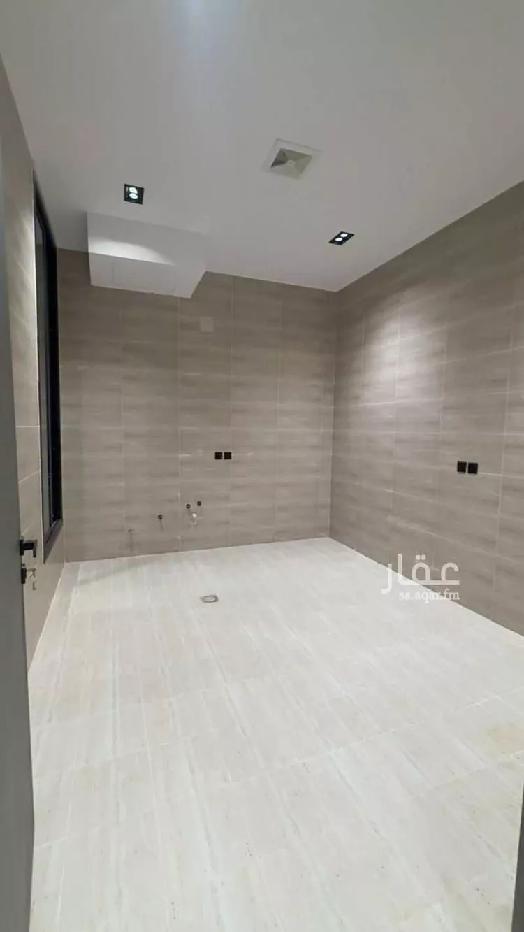 دور للبيع في شارع الرايه , حي الندوة, مدينة الرياض, منطقة الرياض 12