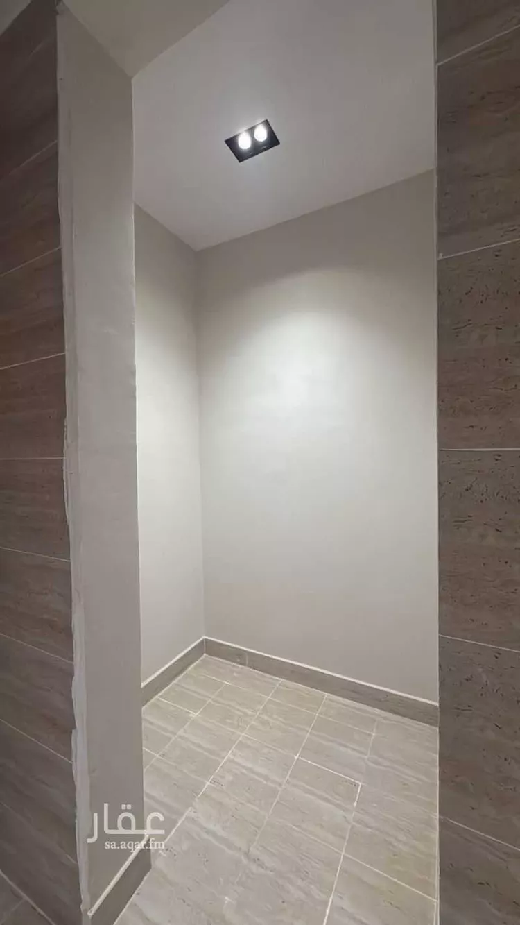 شقة للبيع في شارع الرايه, حي الندوة, مدينة الرياض, منطقة الرياض 7