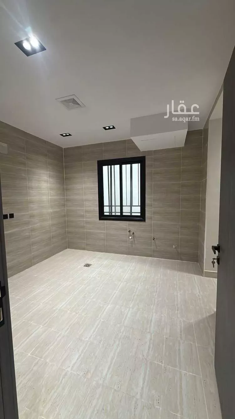شقة للبيع في شارع الرايه, حي الندوة, مدينة الرياض, منطقة الرياض 8