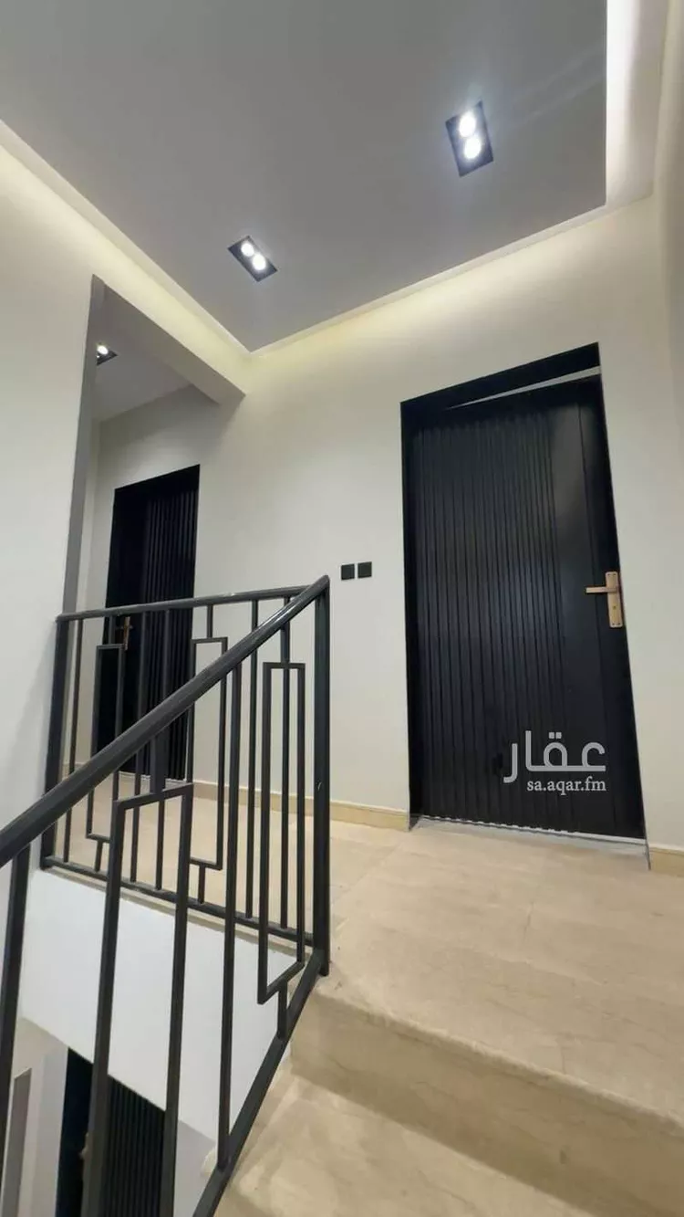 شقة للبيع في شارع الرايه, حي الندوة, مدينة الرياض, منطقة الرياض صورة 3