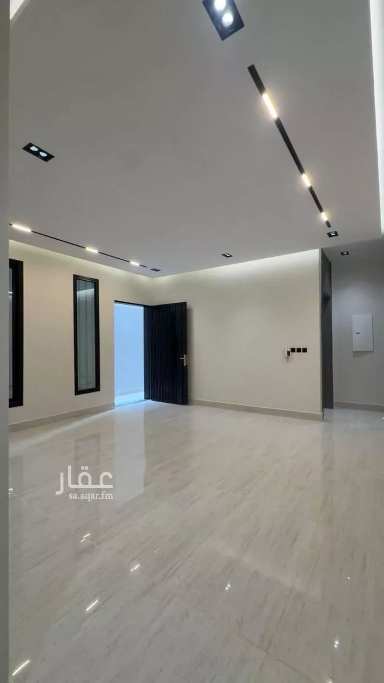 دور للبيع في شارع الرايه , حي الندوة, مدينة الرياض, منطقة الرياض 11