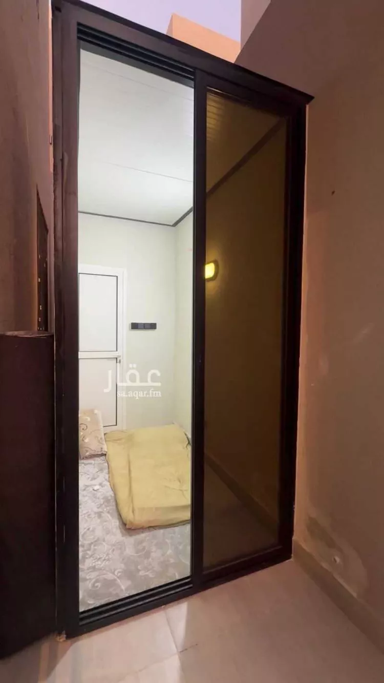 دور للبيع في شارع الرايه , حي الندوة, مدينة الرياض, منطقة الرياض 15