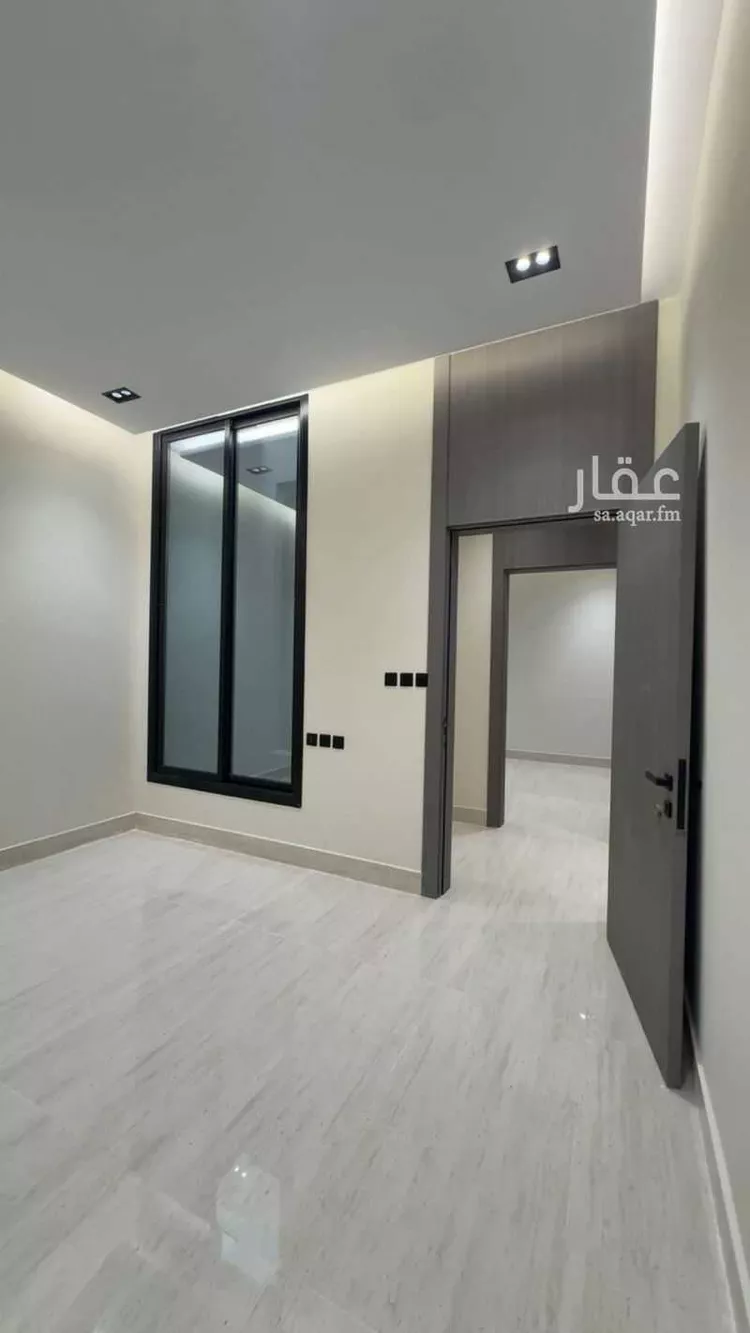 دور للبيع في شارع الرايه , حي الندوة, مدينة الرياض, منطقة الرياض 7