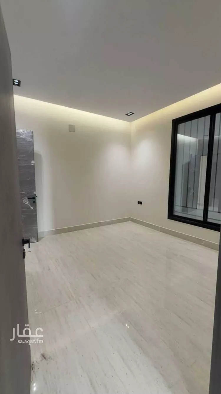 دور للبيع في شارع الرايه , حي الندوة, مدينة الرياض, منطقة الرياض 6