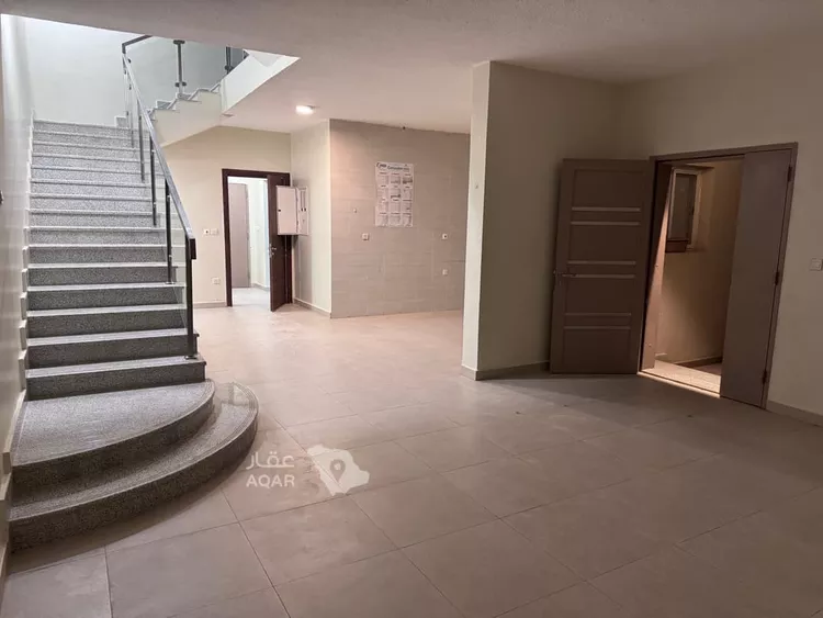 Villa for Rent in Riyadh Al Janadriyah