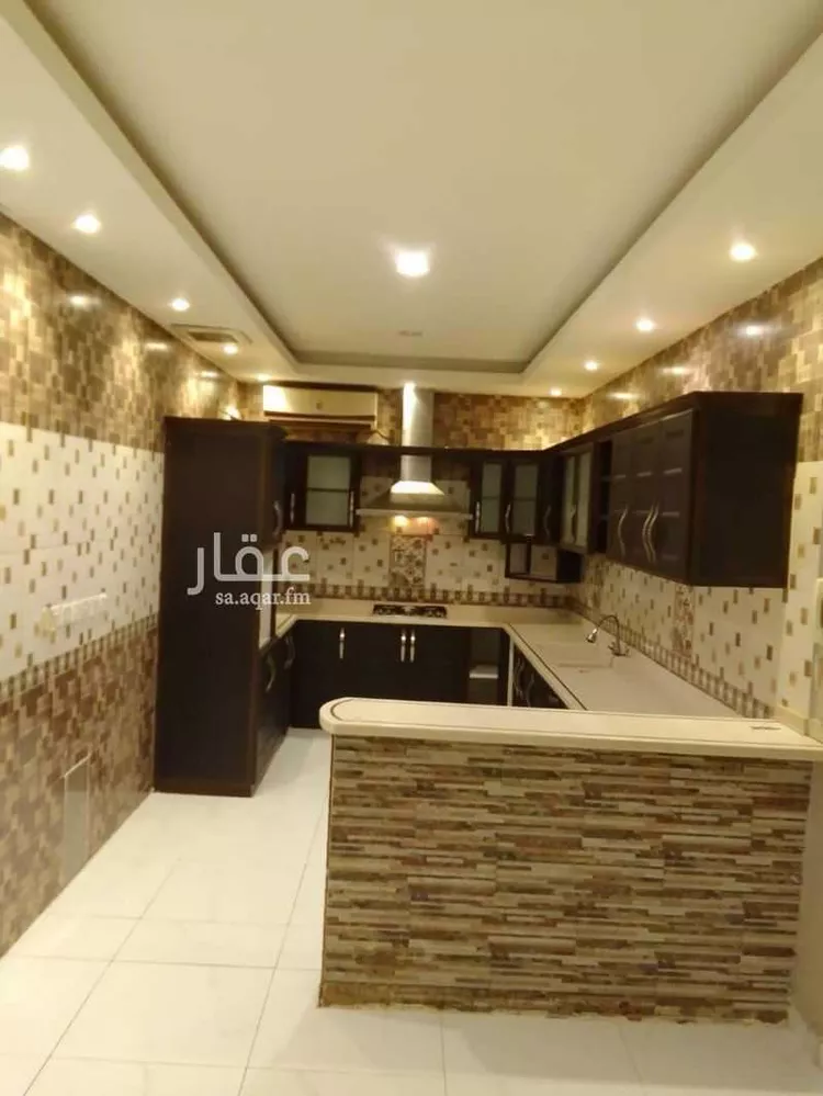 عمارة للبيع في شارع المليسان, حي اليرموك, مدينة الرياض, منطقة الرياض صورة 5