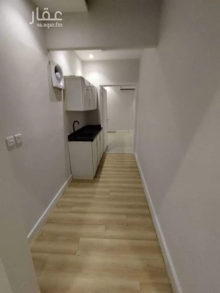 عمارة للبيع في شارع المليسان, حي اليرموك, مدينة الرياض, منطقة الرياض صورة 3