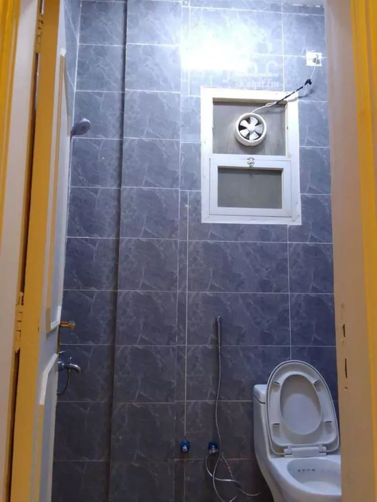 عمارة للبيع في شارع المليسان, حي اليرموك, مدينة الرياض, منطقة الرياض صورة 4