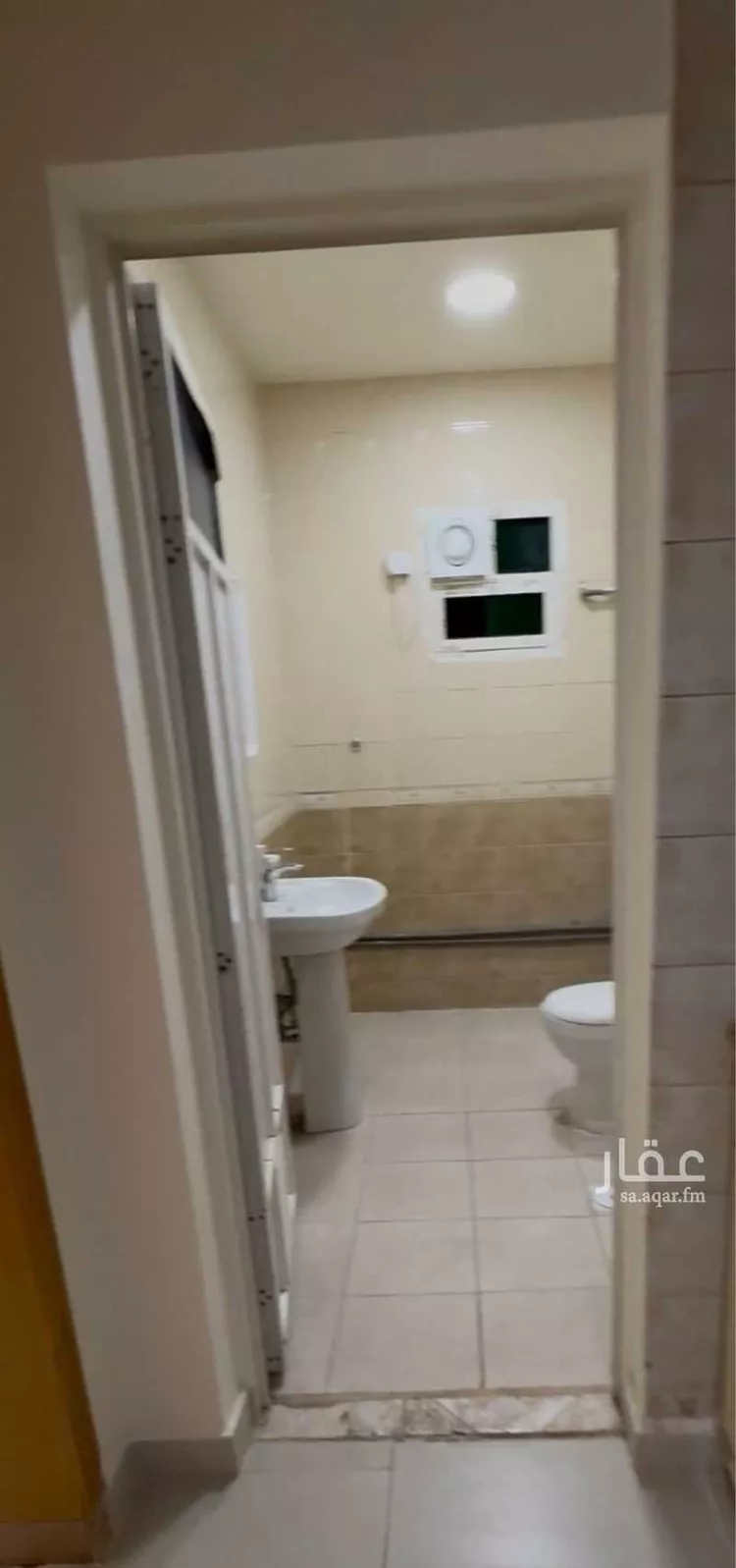 Building for Rent in Al Khobar Al Thoukbah صورة 4