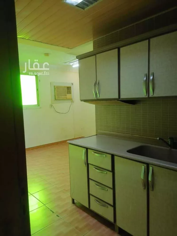 Building for Rent in Al Khobar Al Thoukbah