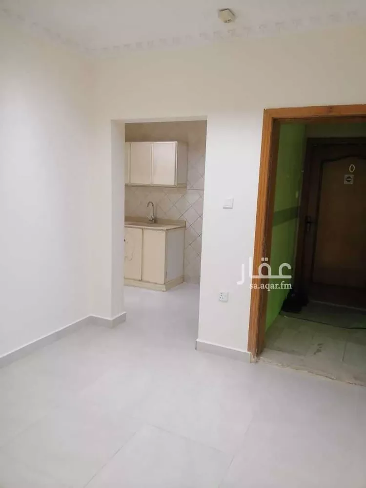 عمارة للإيجار في شارع الثاني, حي الثقبة, مدينة الخبر, المنطقة الشرقية