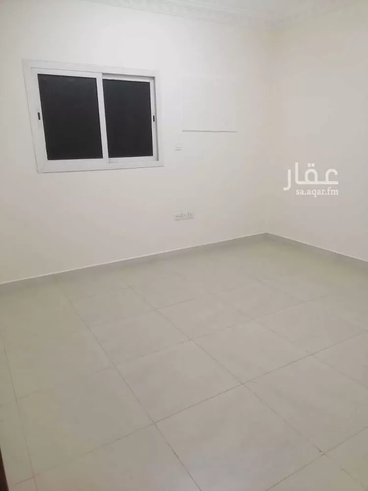 عمارة للإيجار في شارع الثاني, حي الثقبة, مدينة الخبر, المنطقة الشرقية صورة 2