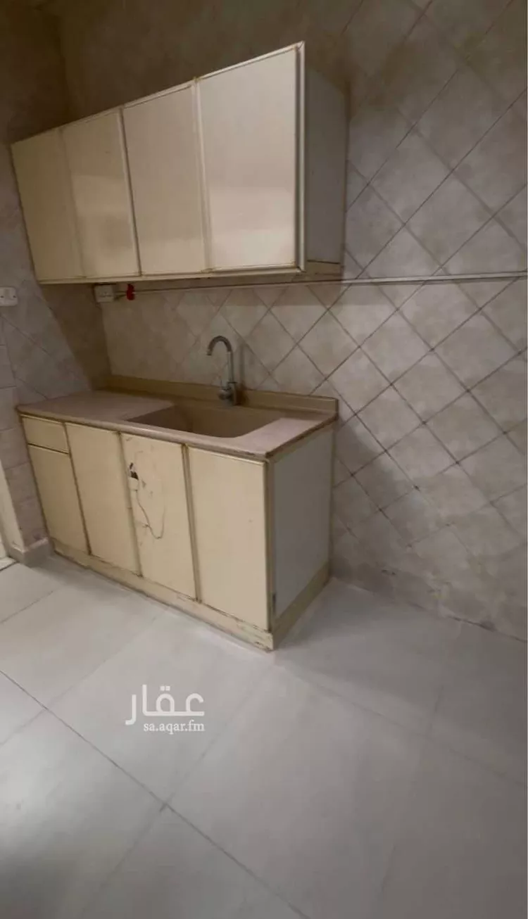 Building for Rent in Al Khobar Al Thoukbah صورة 3