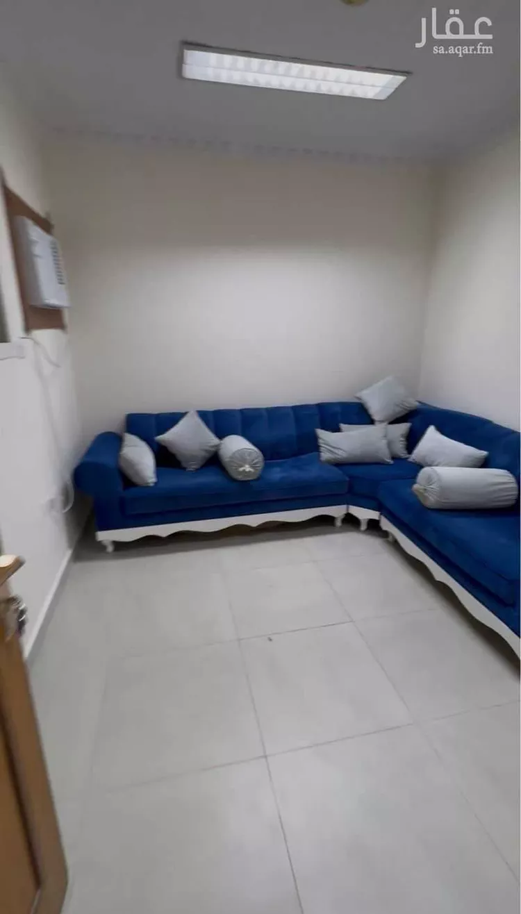 Building for Rent in Al Khobar Al Thoukbah صورة 2