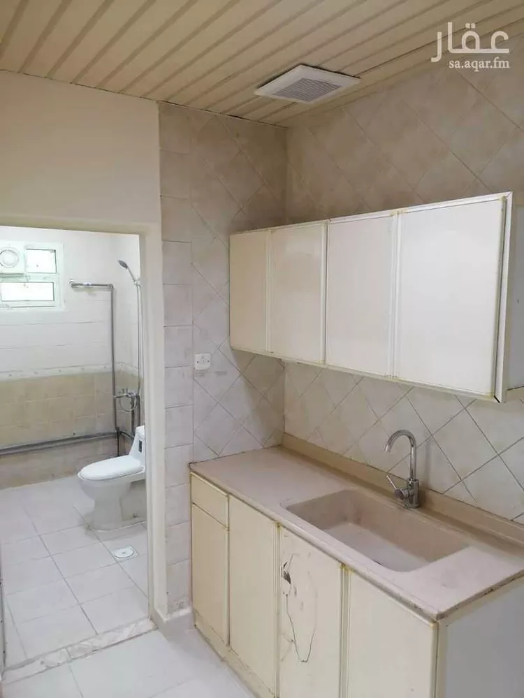 عمارة للإيجار في شارع الثاني, حي الثقبة, مدينة الخبر, المنطقة الشرقية صورة 4