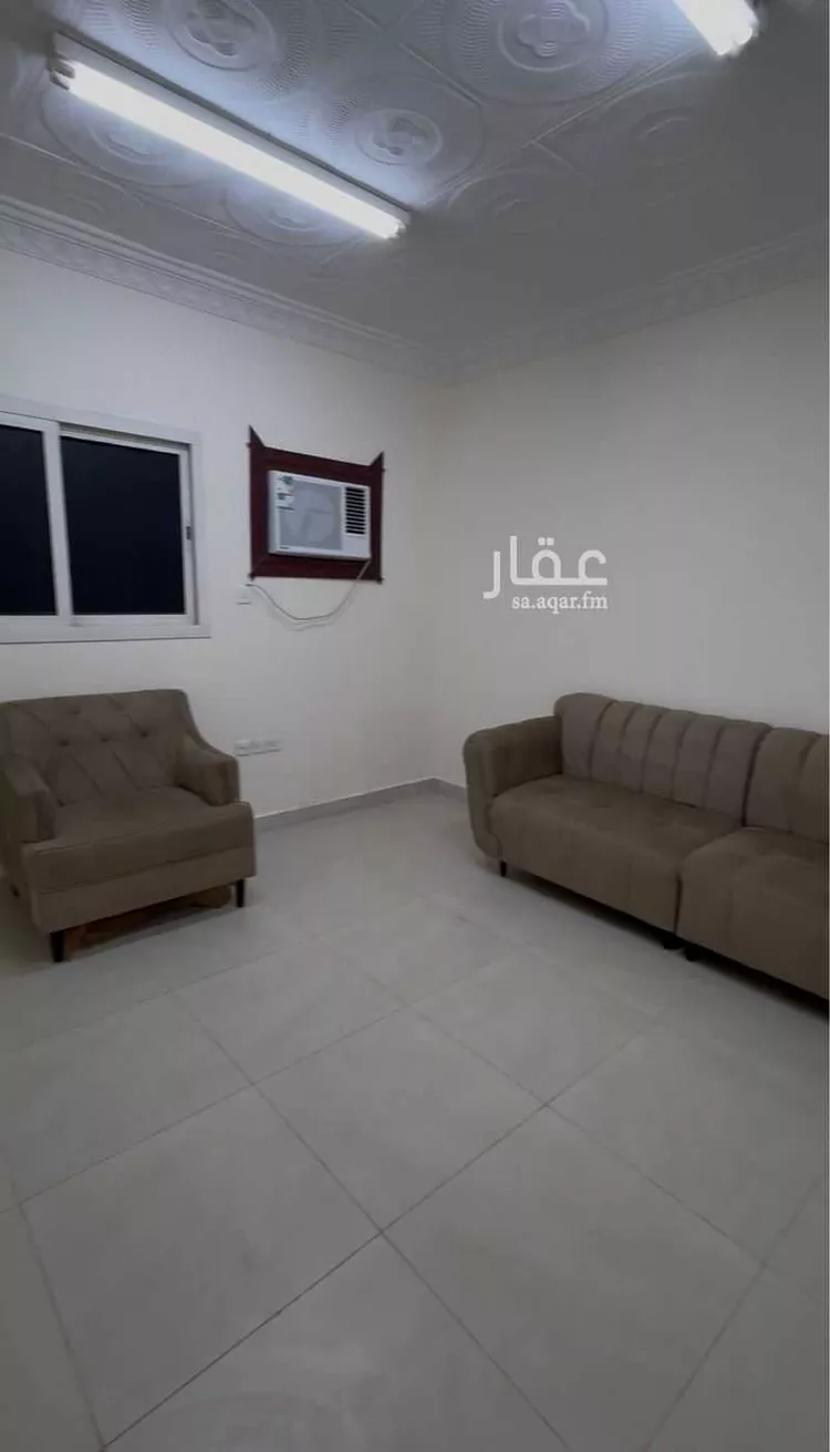 عمارة للإيجار في شارع الثاني, حي الثقبة, مدينة الخبر, المنطقة الشرقية