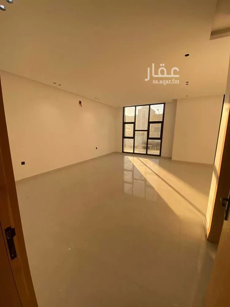 فيلا للإيجار في شارع ام ريم ، حي العريجاء الغربية ، الرياض ، منطقة الرياض صورة 3