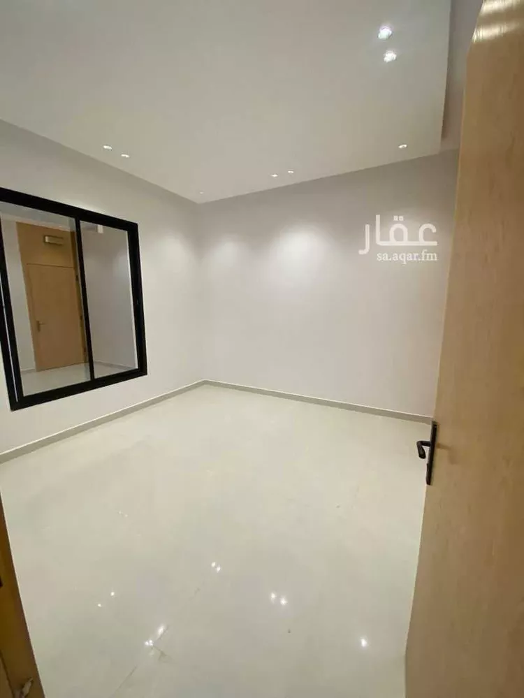 فيلا للإيجار في شارع ام ريم ، حي العريجاء الغربية ، الرياض ، منطقة الرياض صورة 2