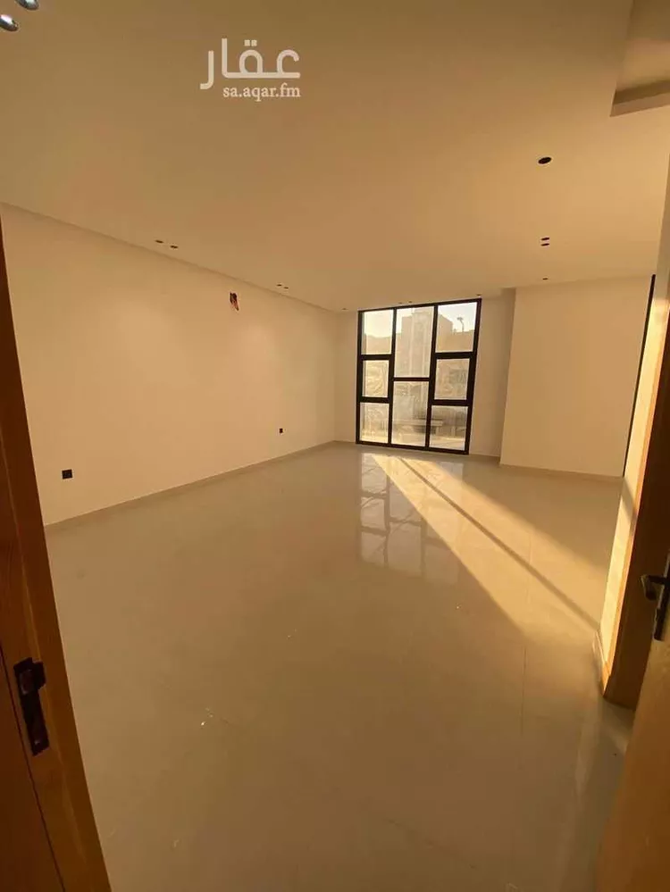 فيلا للإيجار في شارع ام ريم ، حي العريجاء الغربية ، الرياض ، منطقة الرياض صورة 4