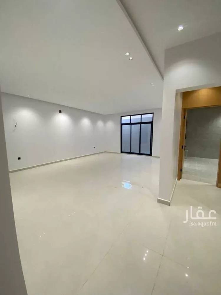 فيلا للإيجار في شارع ام ريم ، حي العريجاء الغربية ، الرياض ، منطقة الرياض