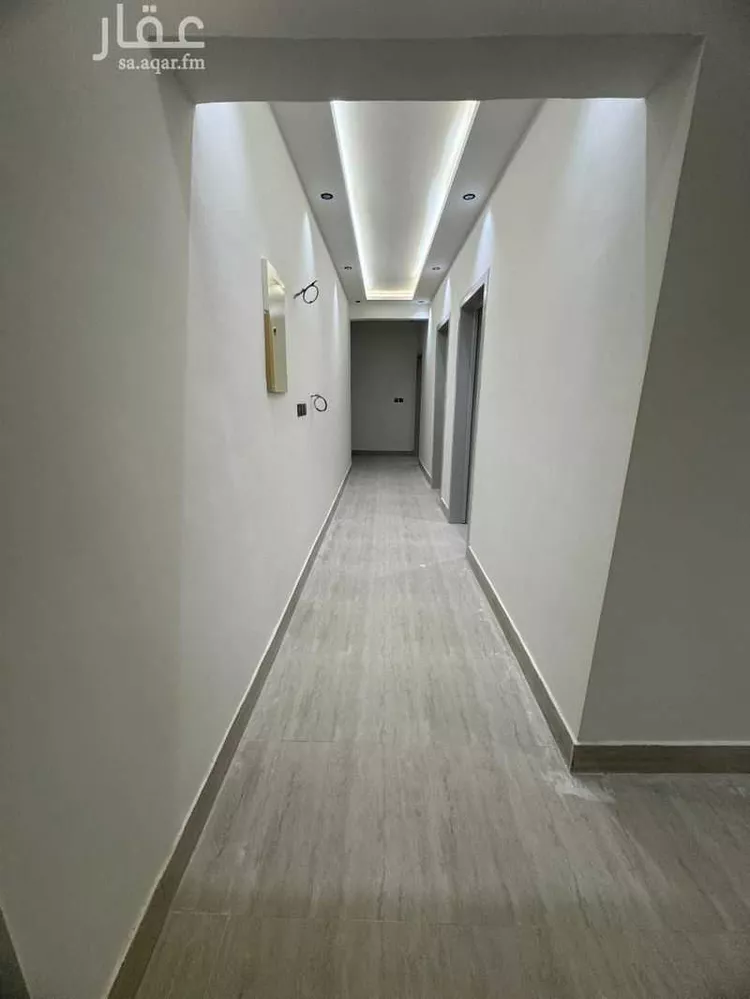 Apartment for Rent in Riyadh Tuwaiq صورة 2