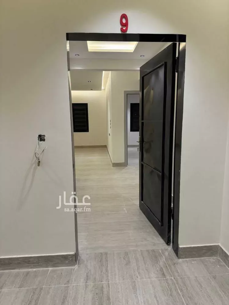 Apartment for Rent in Riyadh Tuwaiq صورة 3