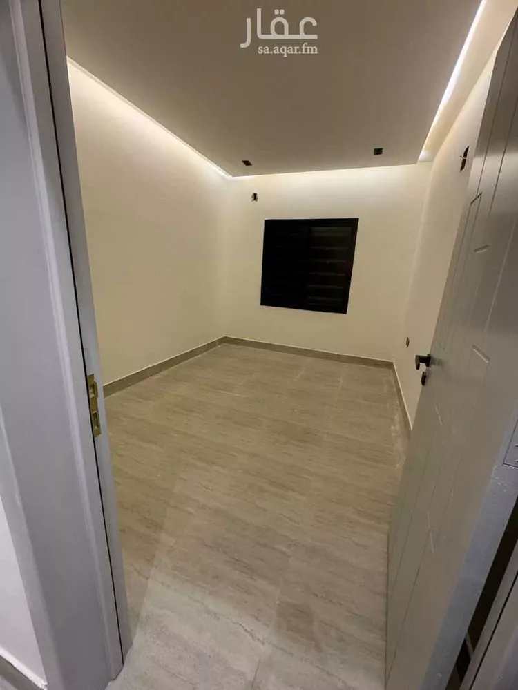 Apartment for Rent in Riyadh Tuwaiq صورة 5