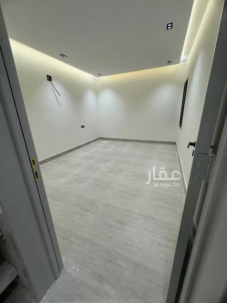 شقة للإيجار في حي طويق ، الرياض ، منطقة الرياض صورة 2
