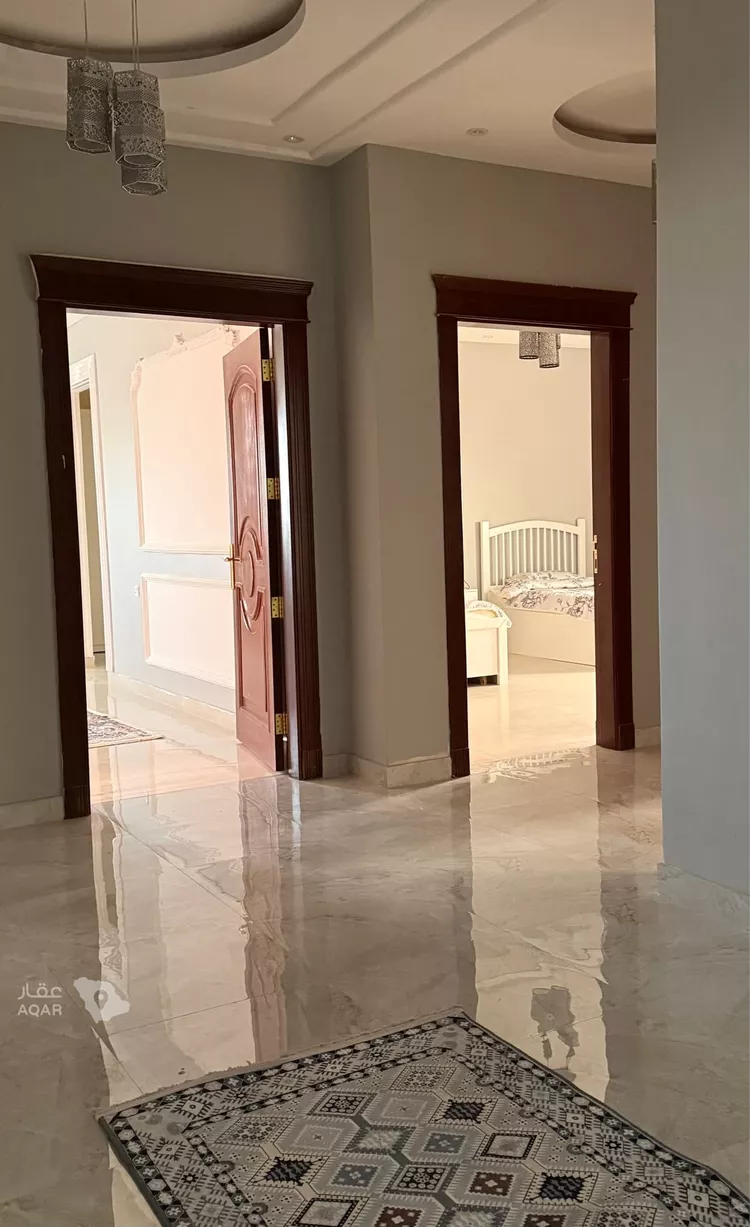 Apartment for Rent in Riyadh An Narjis صورة 4